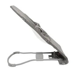 Babocush Ergonomic Bouncer -Baby Product 6 613df28f c66e 4e1e a46c a9874a0f004b