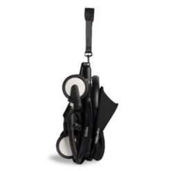 All-in-one BABYZEN Stroller YOYO² Bassinet, Carseat And 6+ -Baby Product 6 6c9217d6 9a1a 4753 a09a 340d760cc4b6