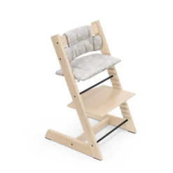 Stokke Classic Cushion Star Silver Tripp Trapp® -Baby Product 6 7c08afba f5c0 4f4c a9fc 300352ee8eb4