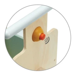 Plan Toys Delivery Bike - Orchard 13 Plan Toys Delivery Bike - Orchard -Baby Product 6 b20797ad f64c 4b93 b153 50672e11dd32