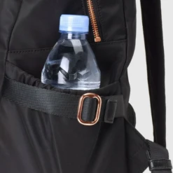 Storksak Hero Quilt Backpack - Black 18 Storksak Hero Quilt Backpack - Black -Baby Product 6 bb69c0d7 5cce 4a4a 9619 c9bd40582f48