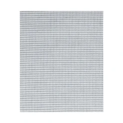 Stokke Classic Cushion Nordic Blue Tripp Trapp® -Baby Product 6 fc27558a 0547 4e4e 9eab 19d600e7715f