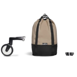 Babyzen YOYO Bag -Baby Product 70 de9eb6e7 1c30 4f60 8ea6 eaed4b605e78