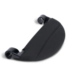 Babyzen YOYO Leg Rest -Baby Product 74 2a53c1a6 362a 4f3c b2e9 6803ab3c7557