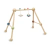 Plan Toys Play Gym - Orchard - PT 5270 1 Plan Toys Play Gym - Orchard - PT 5270 -Baby Product 77 dff9d8a8 82a7 4a23 a778 cb7a5db1374b