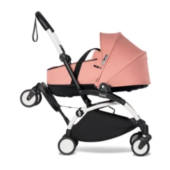 Babyzen YOYO Board -Baby Product 78 05710905 4bfa 423e 9d5e 21de6a7fff23