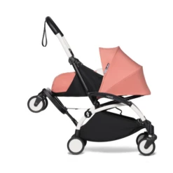 Babyzen YOYO Board -Baby Product 79 1abdece6 3b3a 4fe3 b388 2b5684377aaa