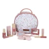 Little Dutch Beauty Case 1 Little Dutch Beauty Case -Baby Product 7 2705e37a 00f5 4dd4 9327 59c5c42c5312