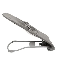 Babocush Ergonomic Bouncer -Baby Product 7 4e6f0910 93ae 4289 813d f64a5c7b0284