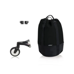 Babyzen YOYO Bag -Baby Product 7 63225d1a 78af 4c79 b050 a7f068815826