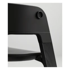 Chair Black Stokke® Steps™ -Baby Product 7 7aac5c92 d7a9 4495 ac1c 36bafb77065a