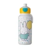 Drinking Bottle Pop-up Campus 400 Ml - Miffy Confetti -Baby Product 7 80a5a921 e36a 4f0c 99a5 8c8fb98b7139