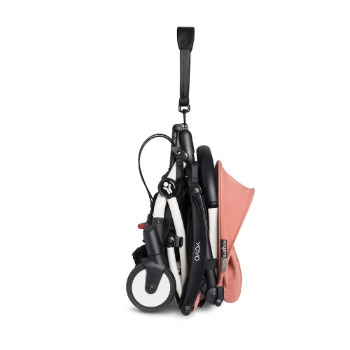 BABYZEN YOYO Connect 6+ 7 BABYZEN YOYO Connect 6+ - Image 5