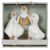 Little Dutch Little Goose Gift Box - LD8515 -Baby Product 7 90e36e4c d6c3 41ff 9ffe 82a3a316b904