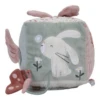 Little Dutch Activity Cube Flowers & Butterflies 2 Little Dutch Activity Cube Flowers & Butterflies -Baby Product 7 92d55002 c191 45c1 b1ef bc08f9027f2d