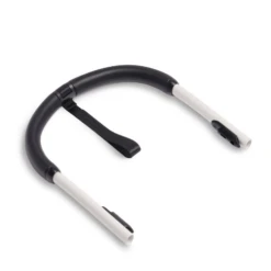 Babyzen YOYO Handlebar -Baby Product 7 dd3bf3e3 66e6 4c9a 821d 0b678785e35b