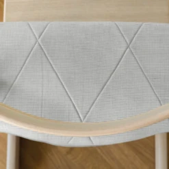 Stokke Tripp Trapp® Junior Cushion 15 Stokke Tripp Trapp® Junior Cushion -Baby Product 7 e9d0f4ef dd60 4742 aa1d 59c9d30ef0a4