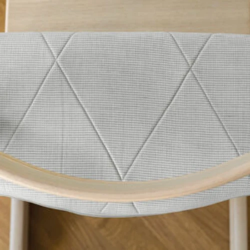 Stokke Tripp Trapp® Junior Cushion 9 Stokke Tripp Trapp® Junior Cushion - Image 7