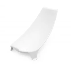 Stokke Flexi Bath™ Newborn Support 9 Stokke Flexi Bath™ Newborn Support -Baby Product 7ccf4003c2eb9e6ddac6d2888397d4b2