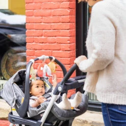 Pearhead Baby Stroller Toy Set -Baby Product 87112 setting 4 1800x1800 a0d31a86 7a3c 485c b218 f10a6b4b6c0f