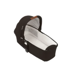 Nuna Mixx™ Carry Cot Caviar 25 Nuna Mixx™ Carry Cot Caviar -Baby Product 89 cfb6d215 eac0 4775 a143 296d08f81c64