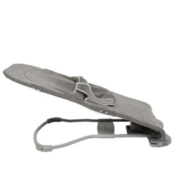 Babocush Ergonomic Bouncer -Baby Product 8 3faa0296 0d5e 4c95 9601 93ed31a465ef