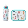 Mepal Lunch Set Campus - Animal Friends -Baby Product 8 4d2231a7 f431 4417 b230 ed301ac630fc