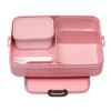 Mepal Bento Lunch Box Take A Break Large - Nordic Pink -Baby Product 8 86b48c60 e06a 4d16 8a95 24bf5658d410