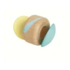 Plan Toys Clapping Roller - Pastel - 5253 1 Plan Toys Clapping Roller - Pastel - 5253 -Baby Product 8 a7a662f5 6c21 418c 89fe 2e66f2125279