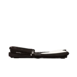 Nuna Mixx™ Carry Cot Caviar 36 Nuna Mixx™ Carry Cot Caviar -Baby Product 8 ebd69e01 d355 474c 9c06 cbfeb800eb78