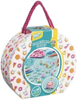 Totum Make Your Own Trendy Accessories -Baby Product 90865314