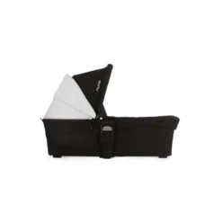 Nuna Mixx™ Carry Cot Caviar 27 Nuna Mixx™ Carry Cot Caviar -Baby Product 91 b31b3a55 0f9b 4181 a1bd 91eb57f8f2e2