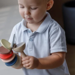 Plan Toys Clatter - Orchard - PT 6442 -Baby Product 92 743afbdd f968 4590 83af eea7e8a00bb8