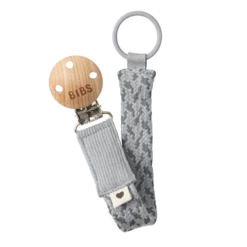 BIBS Pacifier Clips -Baby Product 9401102 5713795220779 BIBS PacifierClip CloudIron 1000x1000 900x 82afdf5b 0473 413d 8c2c 95916dfc2e6e