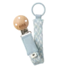BIBS Pacifier Clips -Baby Product 9401112 5713795238637 BIBS PacifierClip BabyBlueIvory 1000x1000 900x 792491b0 55ca 40b3 8618 1f76a0e79b60