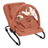 Little Dutch Bouncing Chair - Rust 2 Little Dutch Bouncing Chair - Rust -Baby Product 94 b0da7f68 bdb7 439a 8f7c 7e6be4dd9c15