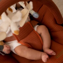 Little Dutch Bouncing Chair - Rust -Baby Product 97 aaad3d72 2de8 430c adf3 f8a08d078f94