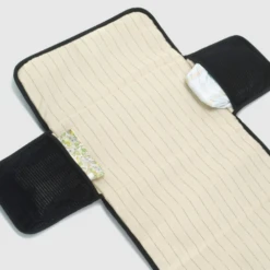 Storksak ECO BACKPACK TOFFEE 21 Storksak ECO BACKPACK TOFFEE -Baby Product 9 47f9d526 644a 464a b9db 4115fad465f4