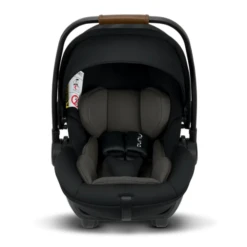 Nuna Car Seat Arra™ Next Caviar -Baby Product 9 534daa2c 629e 43e7 bbc3 d9d3df4274c4