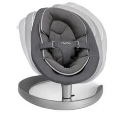 Nuna Leaf Grow Inc Toybar - Granite 12 Nuna Leaf Grow Inc Toybar - Granite -Baby Product 9 6be8ed83 6055 4de0 80df 58d9f2ca1f38