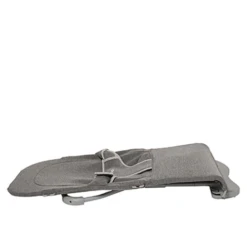 Babocush Ergonomic Bouncer -Baby Product 9 9782d0a9 9abe 499a a422 e3ab587eb25b