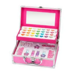 Super Girl 2 Levels Case -Baby Product 9 b9de01c4 ecee 4145 9385 a88334ce5b59