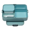 Mepal Bento Lunch Box Take A Break Large - Nordic Green -Baby Product 9 bc39f972 0760 47d7 85eb 668db41fdad3