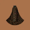 Toddler Carrier Leopard Print Brown -Baby Product BROWNLEOPARDLAGEN 1100x 68ca1eb8 2888 4bf7 8818 749f184220a6