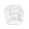 Cushion Blueberry BoatStokke® Clikk™ -Baby Product Clikk Cushion BlueberryBoat 221007 4178 eCom