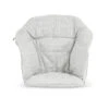Cushion Nordic Grey Stokke® Clikk™ 1 Cushion Nordic Grey Stokke® Clikk™ -Baby Product Clikk Cushion NordicGrey 210927 7628 B eCom