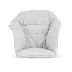 Cushion Nordic Grey Stokke® Clikk™