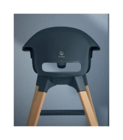 High Chair Fjord Blue Stokke® Clikk™ 8 High Chair Fjord Blue Stokke® Clikk™ -Baby Product Clikk FjoBl 211123 057 p eCom
