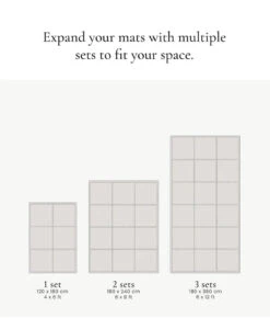 Prettier Playmatsearth Clay -Baby Product ExpandYourSpace 800x bcc592b6 fee2 49af bf2f 618124c503a8