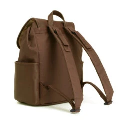 Freddie Vegan Leather Backpack Tan 13 Freddie Vegan Leather Backpack Tan -Baby Product Freddie Tan 0001 Layer 5 900x 8c714bd0 ef24 4eb7 8f39 125034bb82b2